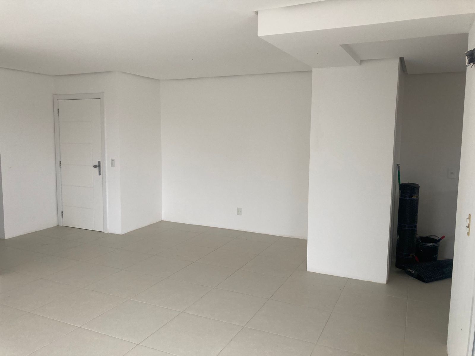 Imagem Apartamento com 2 Quartos à Venda, 166 m² em Tristeza - Porto Alegre