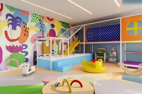 Imagem Apartamento com 2 Quartos à Venda ou Temporada, 61 m²em São Judas - São Paulo