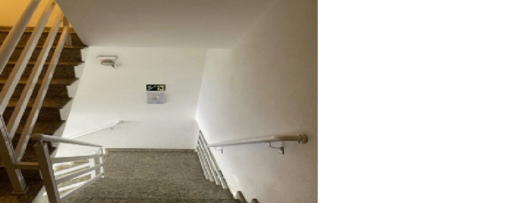 Imagem Apartamento com 2 Quartos à Venda, 47 m² em Vila Valparaíso - Santo André Imagem Apartamento com 2 Quartos à Venda, 47 m² em Vila Valparaíso - Santo André