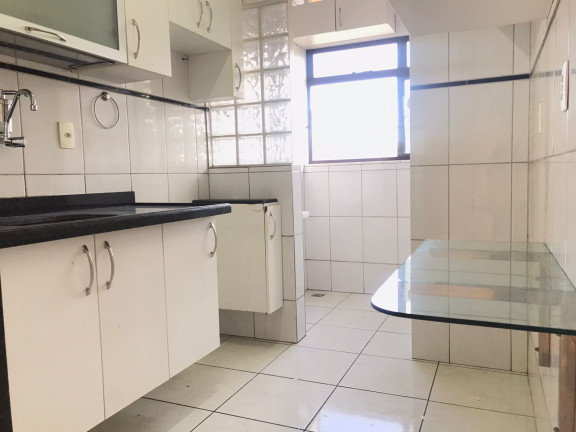 Imagem Apartamento com 3 Quartos à Venda, 73 m² em Santa Mônica - Belo Horizonte Imagem Apartamento com 3 Quartos à Venda, 73 m² em Santa Mônica - Belo Horizonte