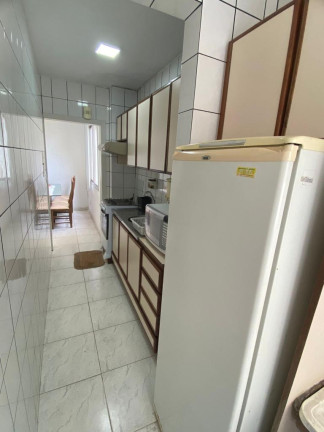 Imagem Apartamento com 3 Quartos à Venda, 80 m² em Centro - Itapema