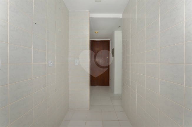 Imagem Apartamento com 3 Quartos à Venda, 265 m² em Vila Izabel - Curitiba Imagem Apartamento com 3 Quartos à Venda, 265 m² em Vila Izabel - Curitiba