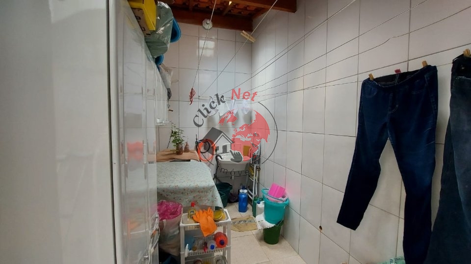 Imagem Casa com 2 Quartos à Venda, 90 m²em Assunção - São Bernardo do Campo