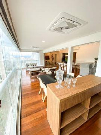 Imagem Apartamento com 3 Quartos à Venda, 125 m² em Joana D'Arc - Nova Iguaçu