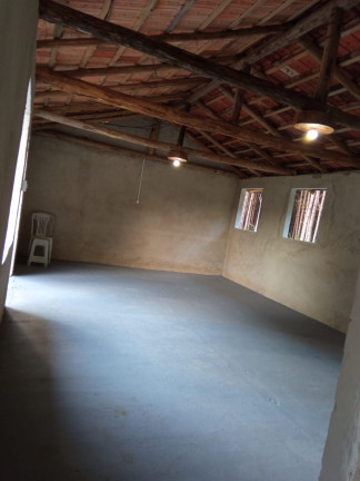 Imagem Chácara com 2 Quartos à Venda, 12.350 m² em RIBEIRÃOZINHO - Agudos do Sul Imagem Chácara com 2 Quartos à Venda, 12.350 m² em RIBEIRÃOZINHO - Agudos do Sul