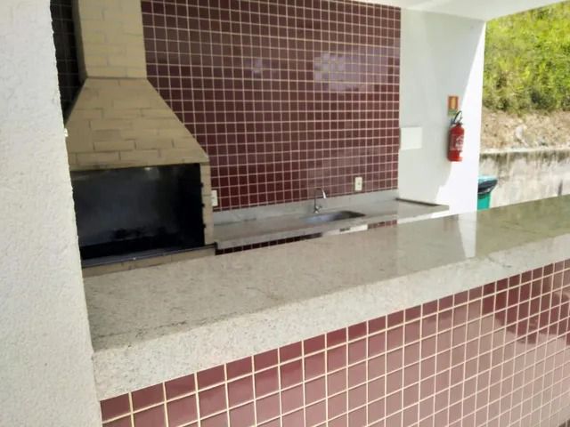 Imagem Apartamento com 2 Quartos para Alugar, 45 m²em Caixa D'Água - Lauro de Freitas Imagem Apartamento com 2 Quartos para Alugar, 45 m²em Caixa D'Água - Lauro de Freitas