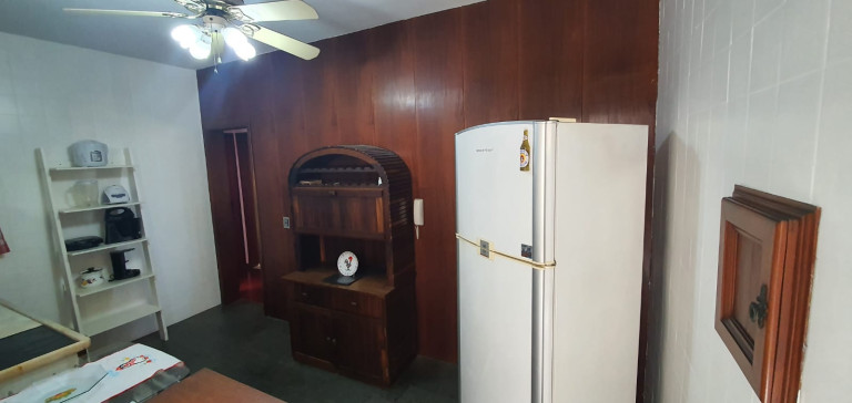 Imagem Apartamento com 3 Quartos à Venda, 85 m² em Irajá - Rio de Janeiro