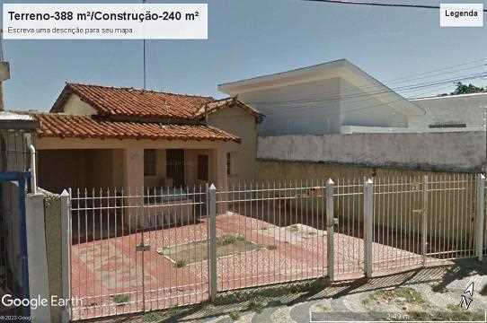 Imóvel Comercial à Venda, 140 m² em Jardim Chapadão - Campinas