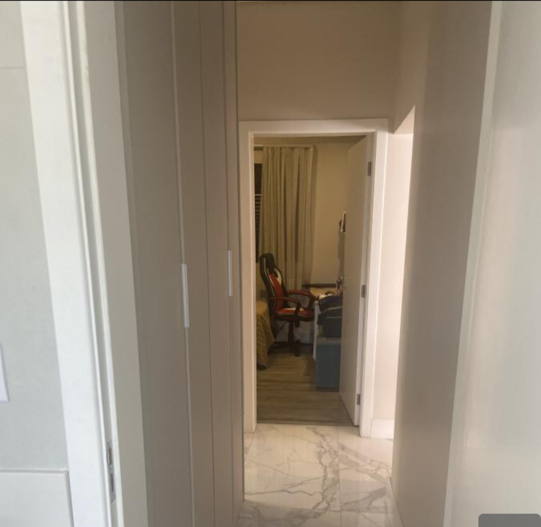 Imagem Casa com 3 Quartos à Venda, 270 m²em Parque Residencial Itapeti - Mogi das Cruzes