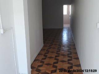 Imagem Apartamento com 1 Quarto para Alugar, 100 m²em Tucuruvi - São Paulo