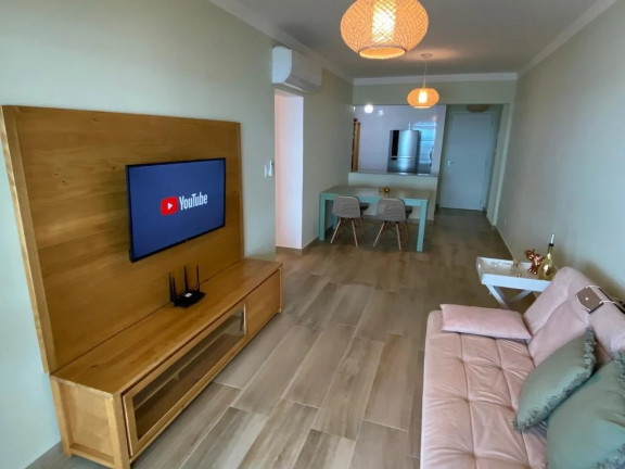 Imagem Apartamento com 3 Quartos à Venda, 102 m² em Flórida - Praia Grande Imagem Apartamento com 3 Quartos à Venda, 102 m² em Flórida - Praia Grande