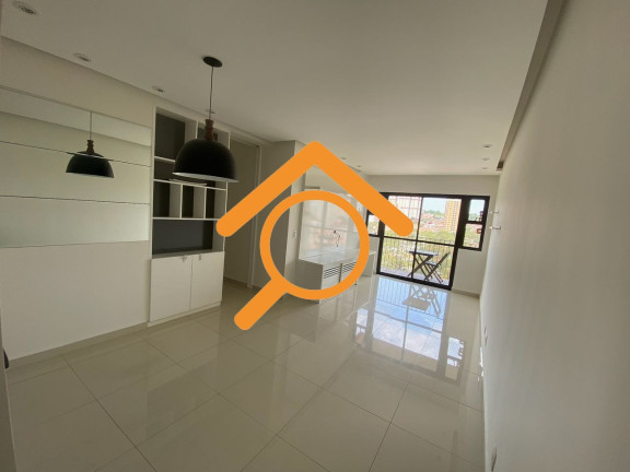 Imagem Apartamento com 3 Quartos à Venda, 77 m² em Parque Residencial Julia - São Paulo Imagem Apartamento com 3 Quartos à Venda, 77 m² em Parque Residencial Julia - São Paulo