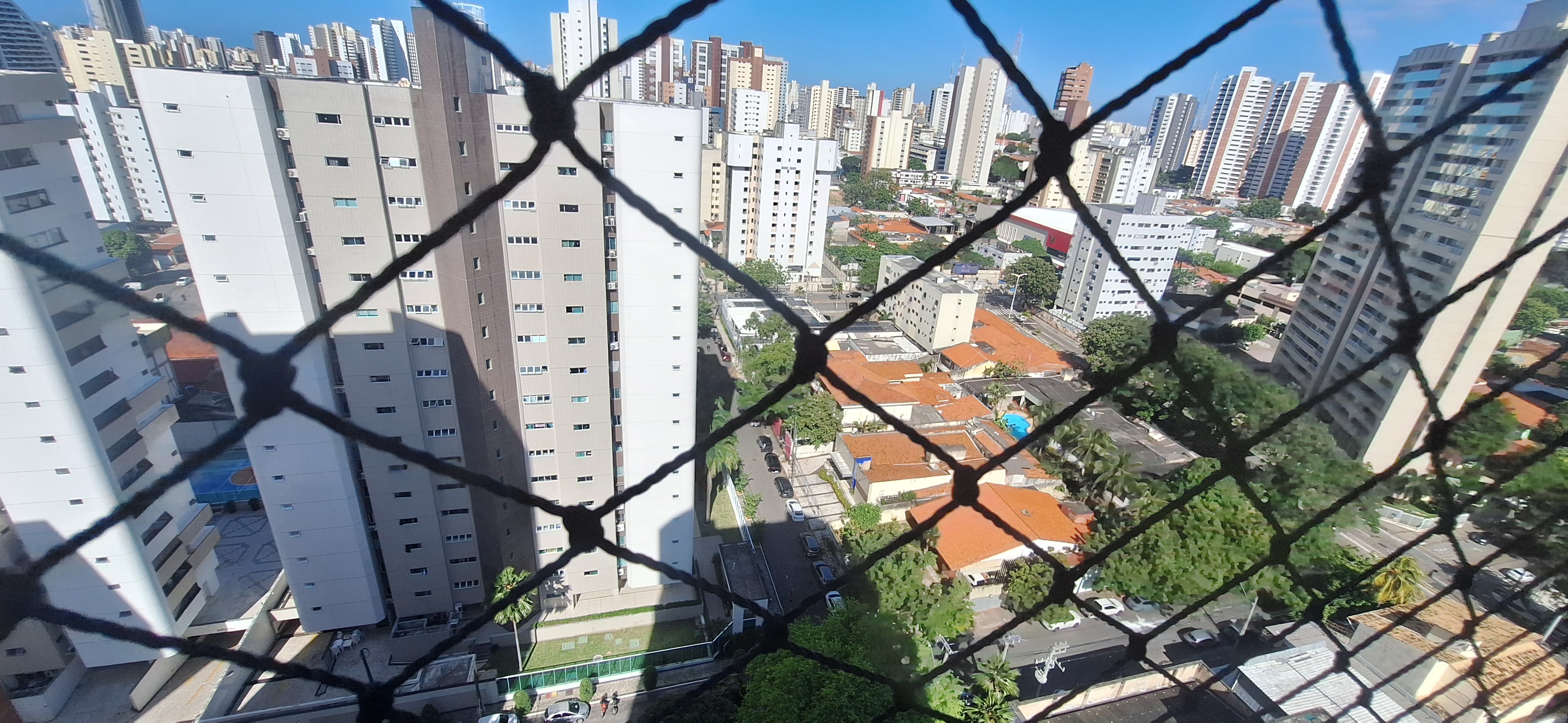 Imagem Apartamento com 3 Quartos à Venda, 115 m² em Aldeota - Fortaleza Imagem Apartamento com 3 Quartos à Venda, 115 m² em Aldeota - Fortaleza