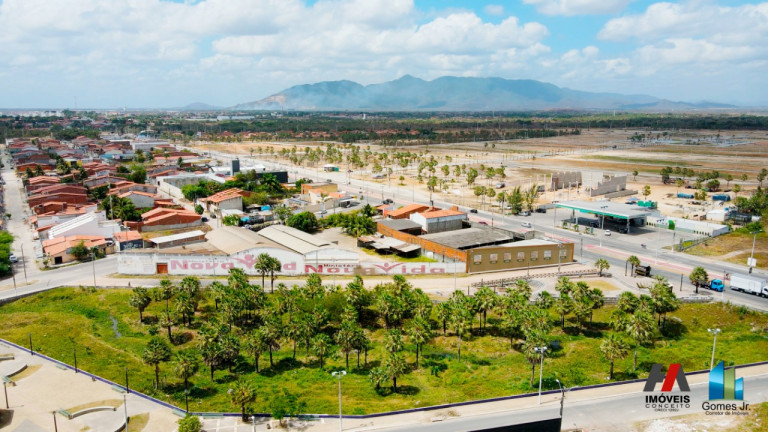 Imagem Terreno à Venda, 3.800 m² em Piratininga - Maracanaú Imagem Terreno à Venda, 3.800 m² em Piratininga - Maracanaú