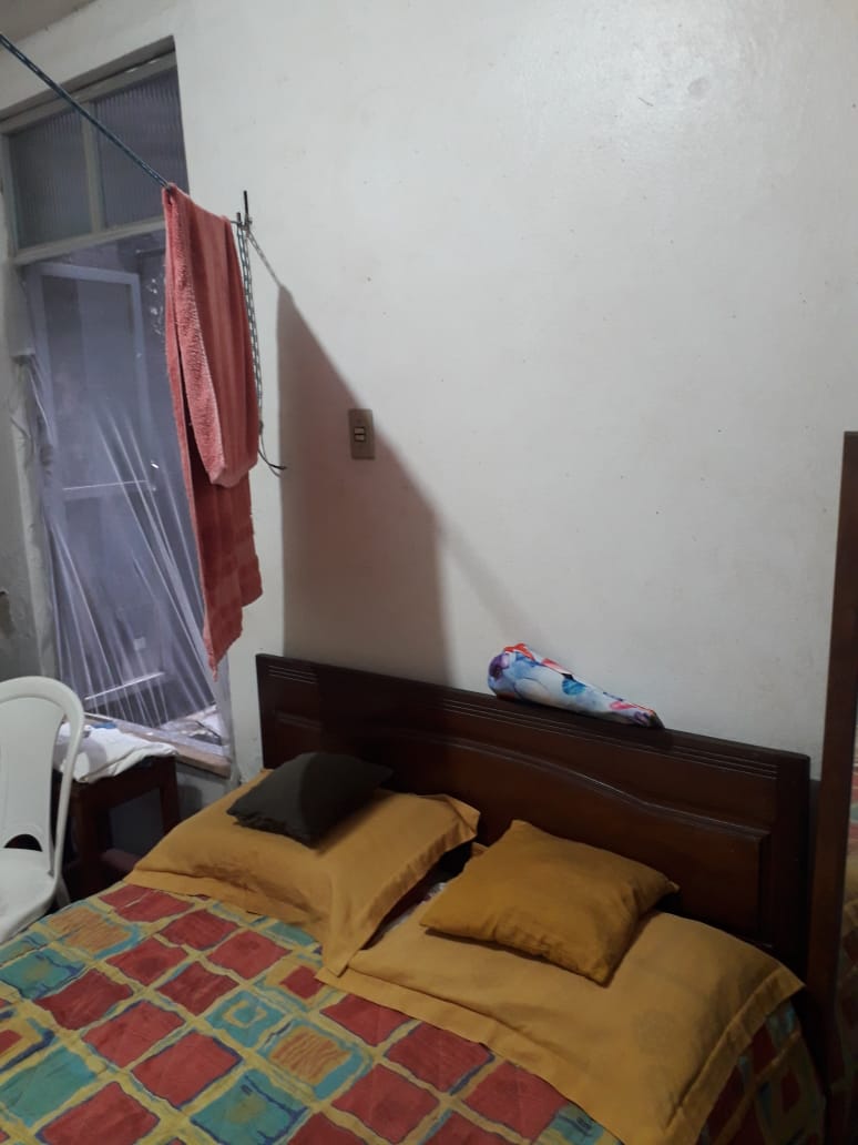 Imagem Casa com 3 Quartos à Venda, 266 m² em Marco - Belém