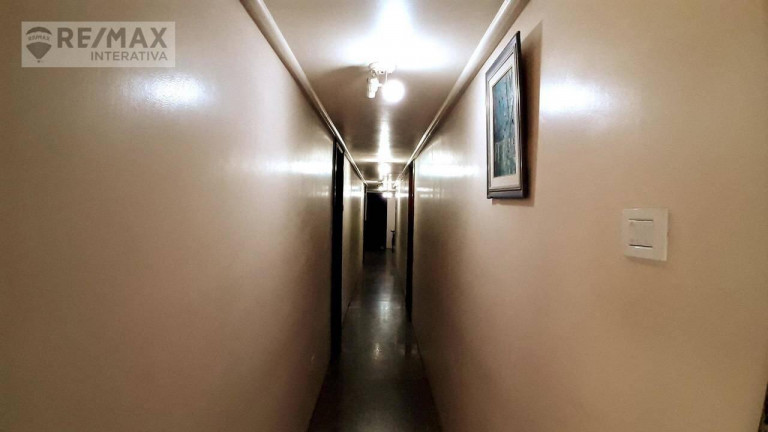 Imagem Imóvel Comercial à Venda, 1.200 m² em São Brás - Belém