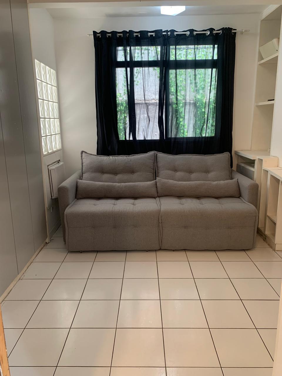 Imagem Apartamento com 3 Quartos à Venda, 89 m² em Praia da Costa - Vila Velha