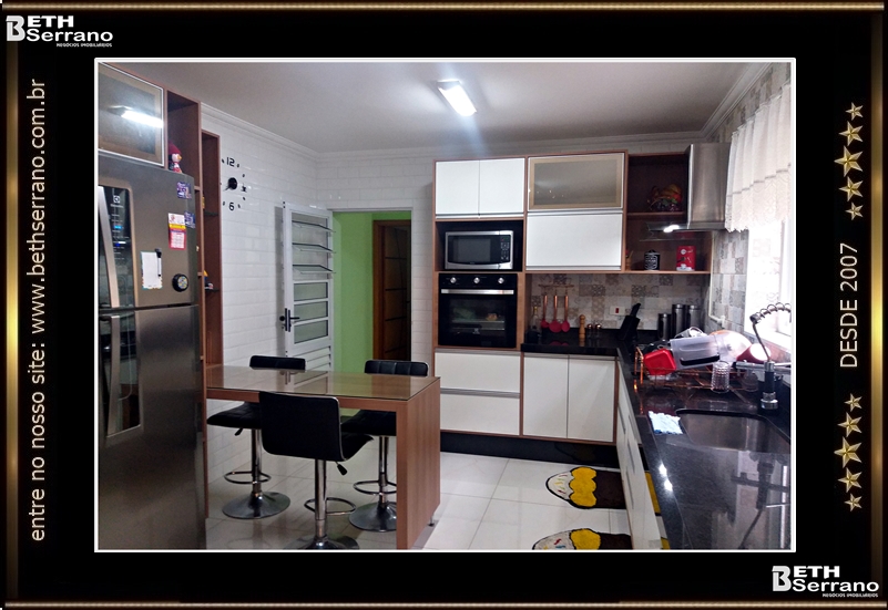 Imagem Sobrado com 2 Quartos à Venda, 145 m²em Vila Aricanduva - São Paulo Imagem Sobrado com 2 Quartos à Venda, 145 m²em Vila Aricanduva - São Paulo