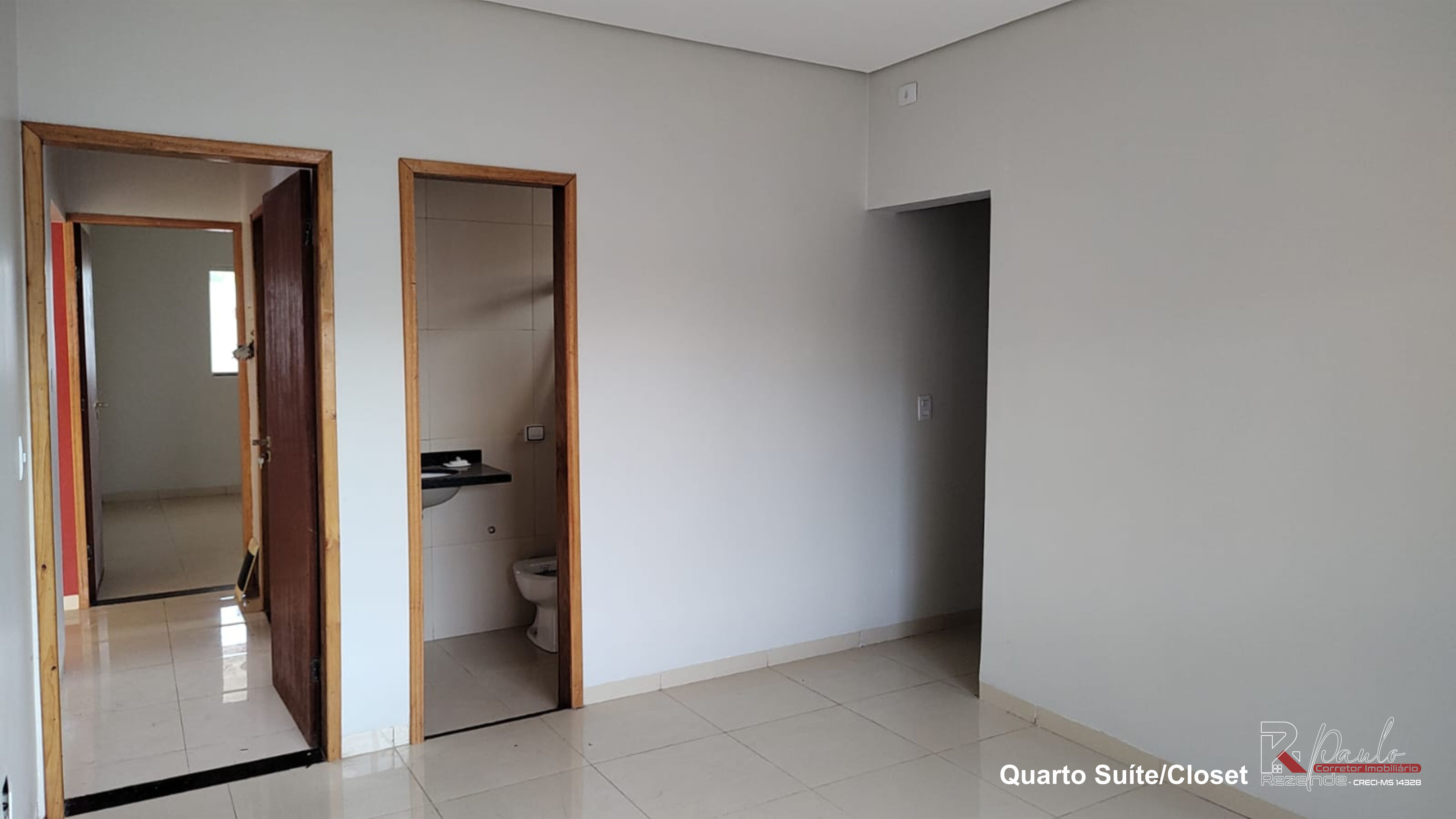 Imagem Casa com 2 Quartos à Venda, 140 m²em VILA DANÚBIO AZUL - CAMPO GRANDE Imagem Casa com 2 Quartos à Venda, 140 m²em VILA DANÚBIO AZUL - CAMPO GRANDE