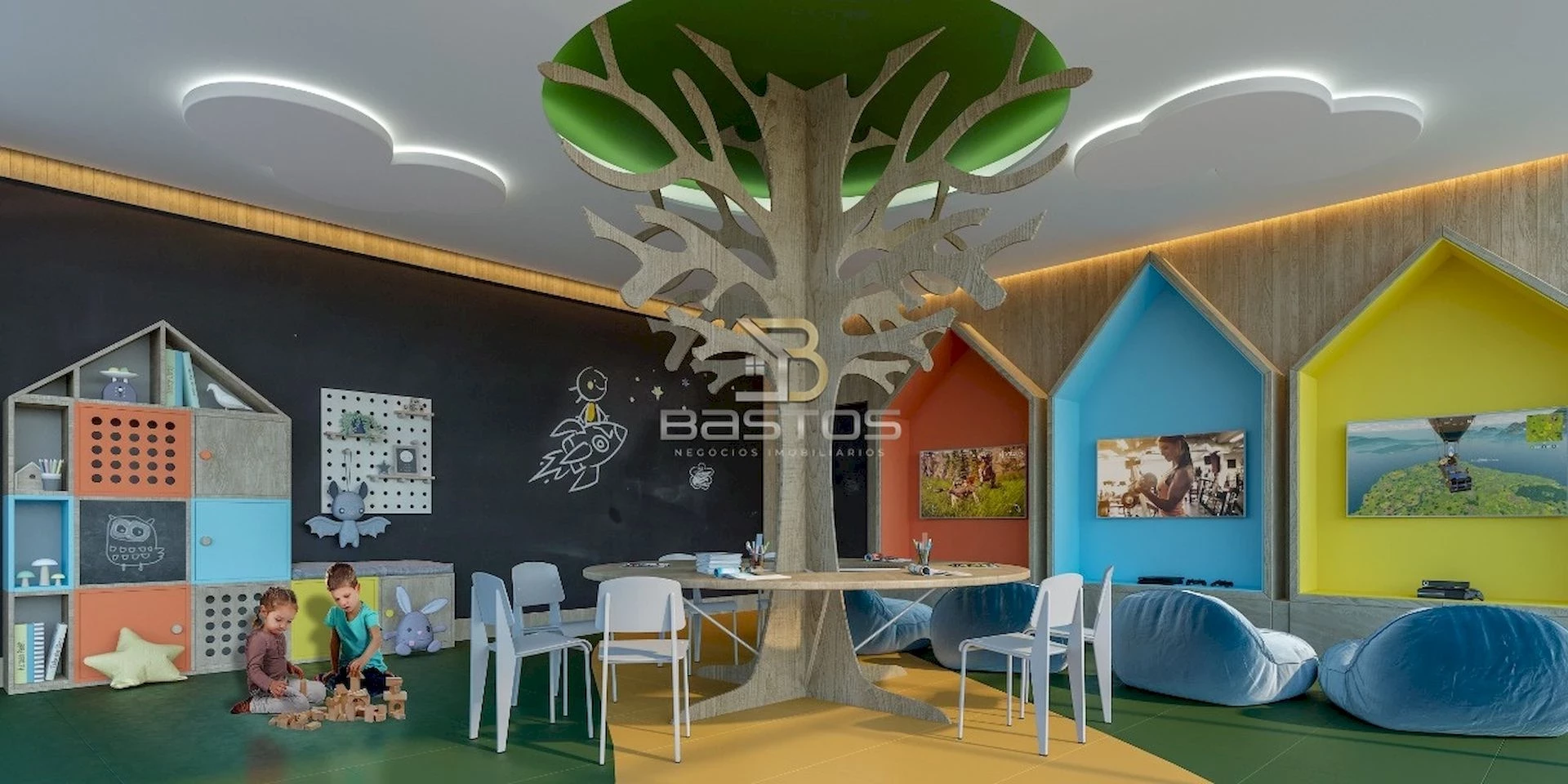 Imagem Apartamento com 2 Quartos à Venda, 70 m² em Toninhas - Ubatuba