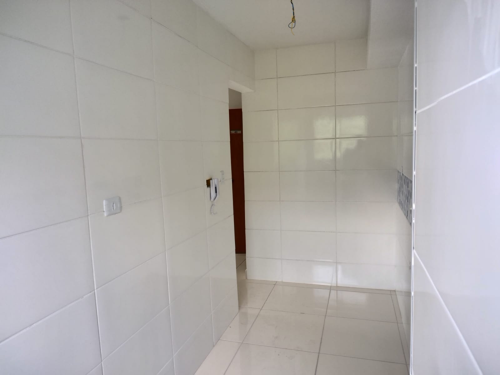 Imagem Apartamento com 2 Quartos à Venda, 58 m² em Parque Suburbano - Itapevi Imagem Apartamento com 2 Quartos à Venda, 58 m² em Parque Suburbano - Itapevi
