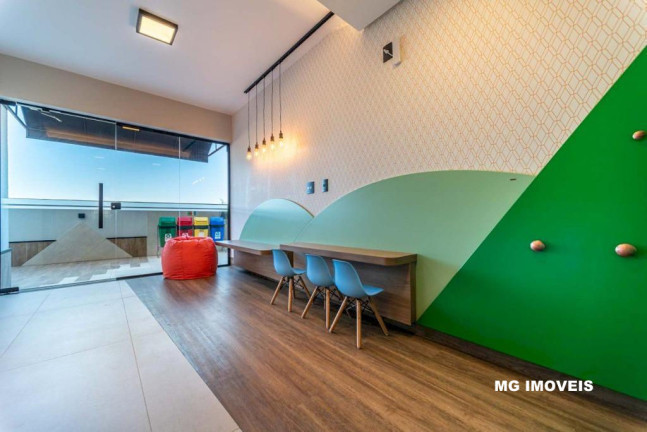 Imagem Apartamento com 2 Quartos à Venda, 68 m² em Centro - Balneário Camboriú