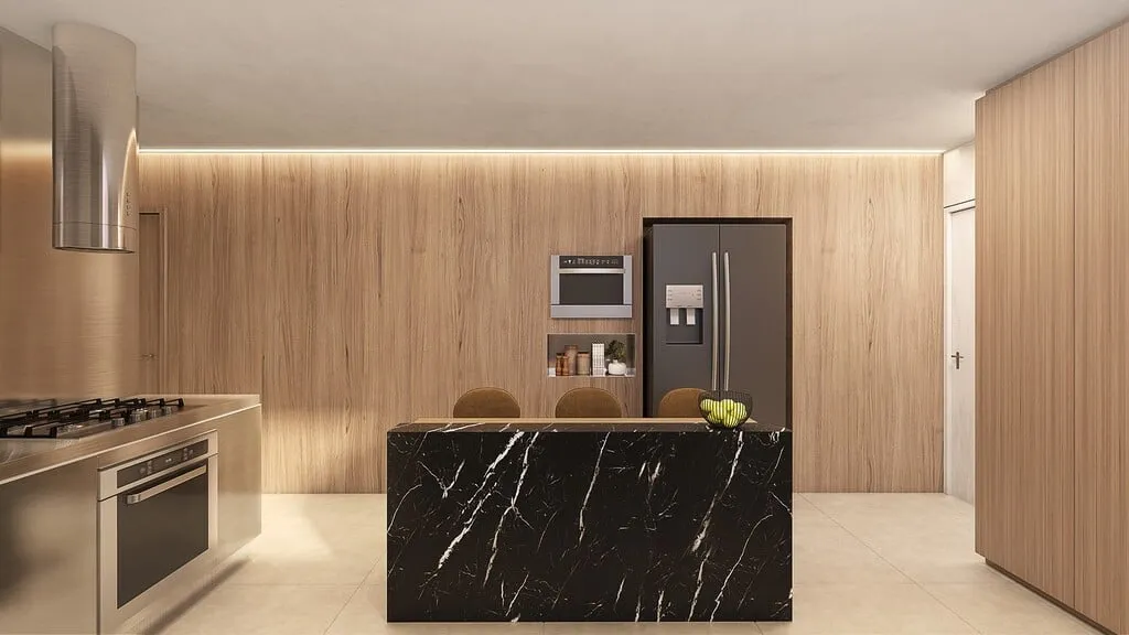 Imagem Apartamento com 4 Quartos à Venda, 238 m² em Ibirapuera - São Paulo Imagem Apartamento com 4 Quartos à Venda, 238 m² em Ibirapuera - São Paulo