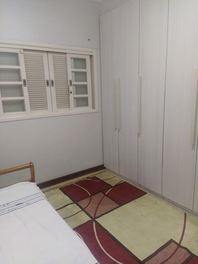 Imagem Casa com 3 Quartos à Venda, 300 m²em Jardim Realce - Suzano Imagem Casa com 3 Quartos à Venda, 300 m²em Jardim Realce - Suzano
