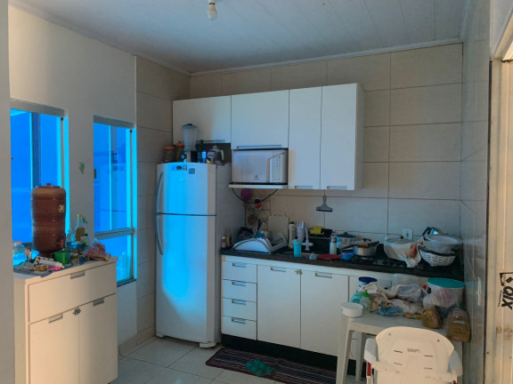 Imagem Casa com 2 Quartos à Venda, 90 m² em Setor Parque Tremendão - Goiânia