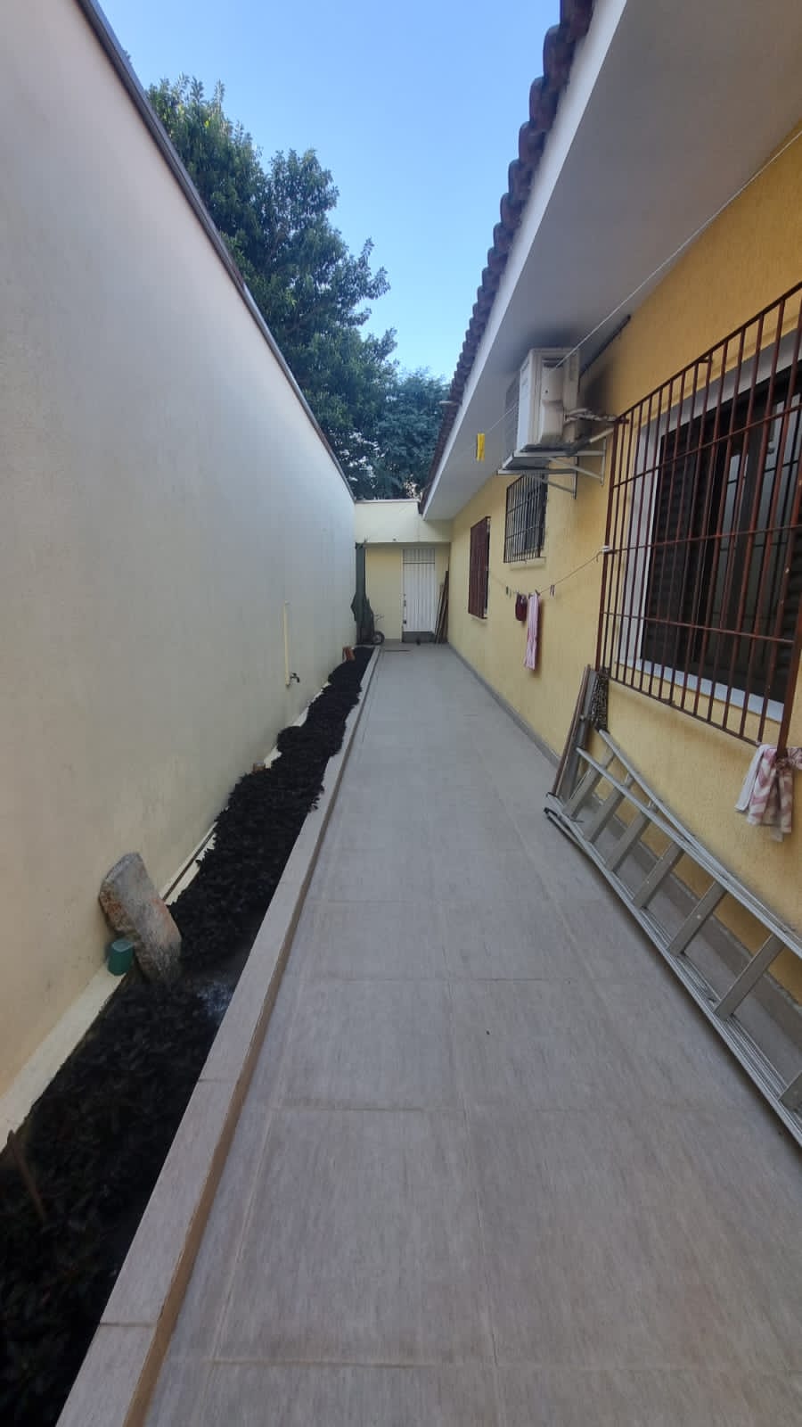 Imagem Casa com 3 Quartos à Venda, 480 m²em Lapa - São Paulo