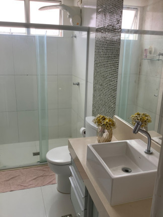 Imagem Apartamento com 4 Quartos à Venda, em Treze de Julho - Aracaju Imagem Apartamento com 4 Quartos à Venda, em Treze de Julho - Aracaju