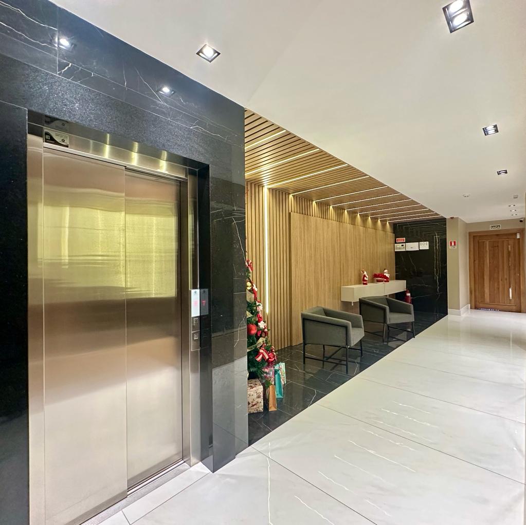Imagem Apartamento com 2 Quartos à Venda, 68 m²em Centro - Tramandaí Imagem Apartamento com 2 Quartos à Venda, 68 m²em Centro - Tramandaí