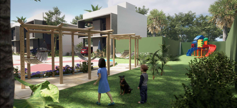 Imagem Casa com 4 Quartos à Venda, 142 m²em Turu - São Luís