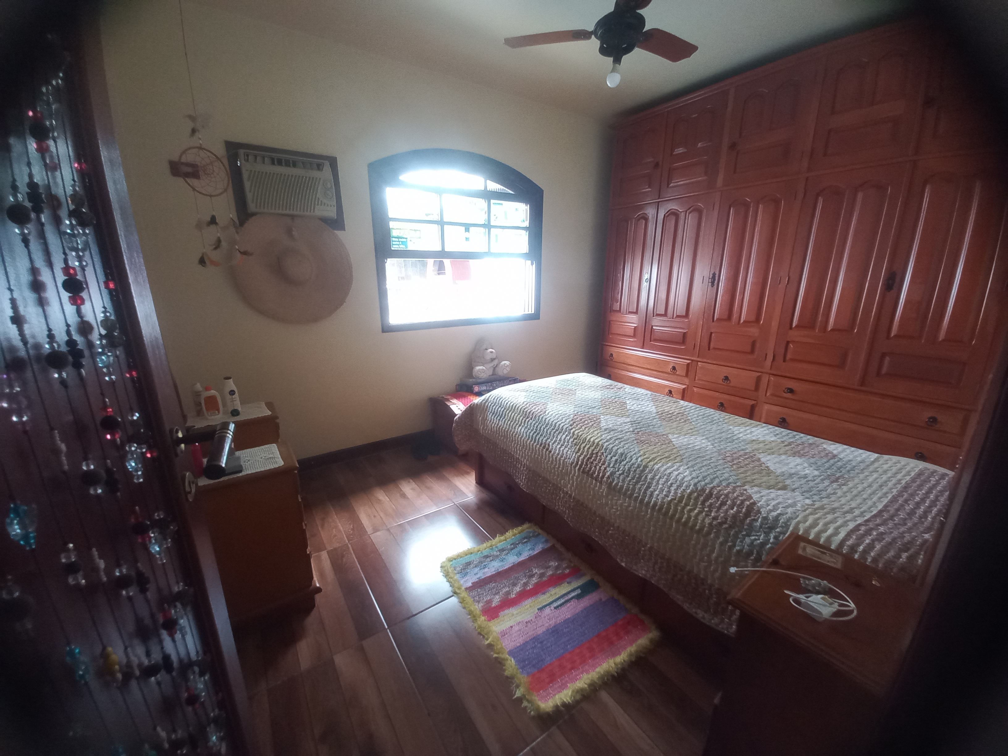 Imagem Casa de Condomínio com 3 Quartos à Venda, 360 m² em Taquara - Rio de Janeiro Imagem Casa de Condomínio com 3 Quartos à Venda, 360 m² em Taquara - Rio de Janeiro