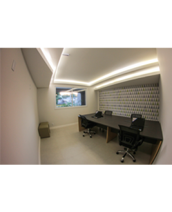 Imagem Apartamento com 3 Quartos à Venda, 64 m² em Jardim das Flores - Osasco Imagem Apartamento com 3 Quartos à Venda, 64 m² em Jardim das Flores - Osasco