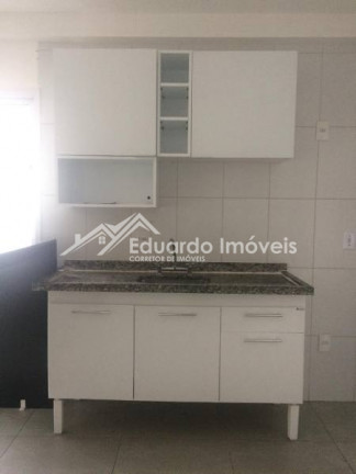Imagem Apartamento com 2 Quartos à Venda, 50 m² em Centro - São Bernardo Do Campo Imagem Apartamento com 2 Quartos à Venda, 50 m² em Centro - São Bernardo Do Campo