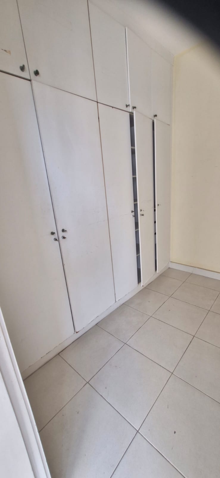 Imagem Apartamento com 3 Quartos à Venda, 100 m² em Barra da Tijuca - Rio de Janeiro Imagem Apartamento com 3 Quartos à Venda, 100 m² em Barra da Tijuca - Rio de Janeiro