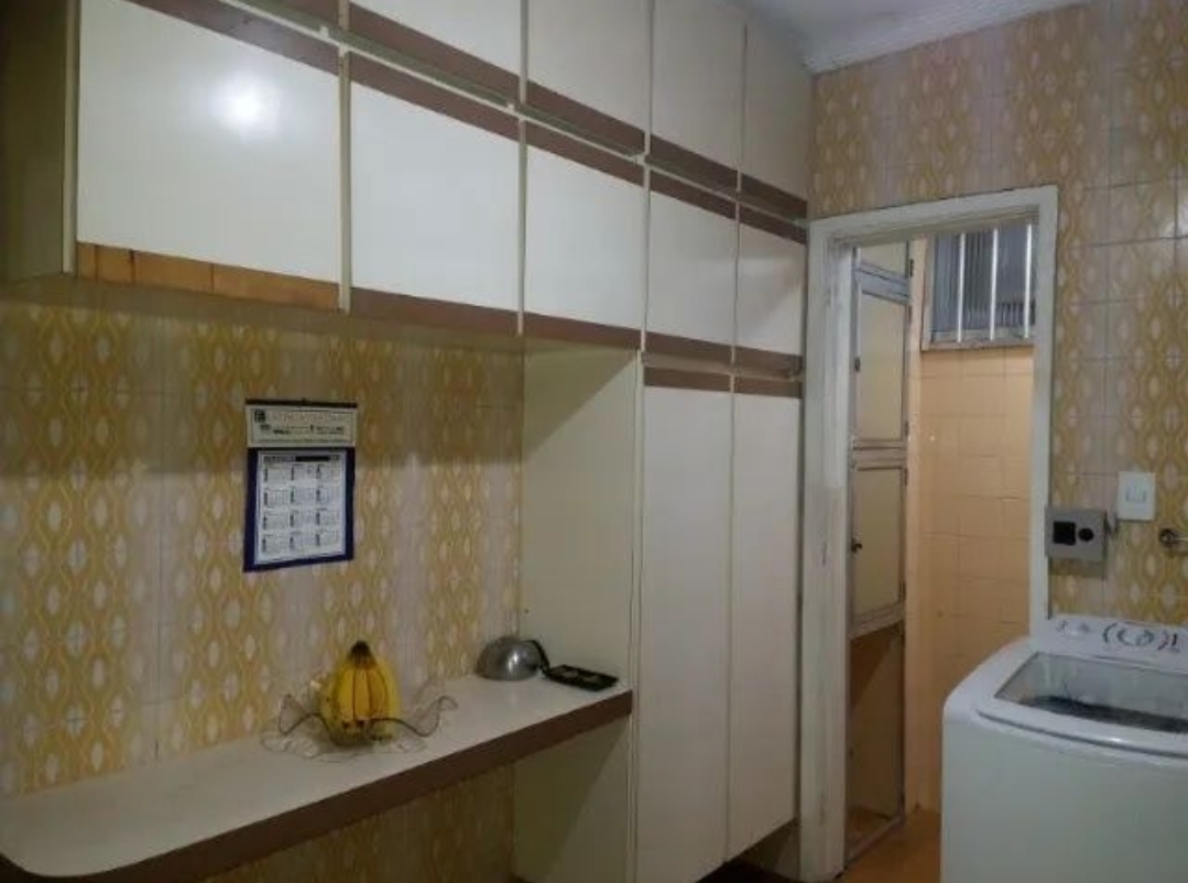 Imagem Apartamento com 2 Quartos à Venda, 90 m²em Itararé - São Vicente Imagem Apartamento com 2 Quartos à Venda, 90 m²em Itararé - São Vicente