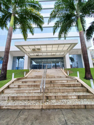 Imagem Sala Comercial para Alugar, 120 m² em Boa Viagem - Recife
