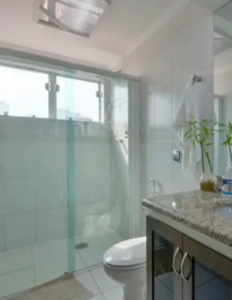 Imagem Apartamento com 2 Quartos à Venda, 87 m² em Ipiranga - São Paulo