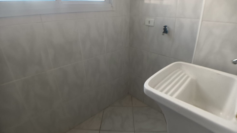 Imagem Apartamento com 2 Quartos à Venda, 74 m² em Ocian - Praia Grande Imagem Apartamento com 2 Quartos à Venda, 74 m² em Ocian - Praia Grande