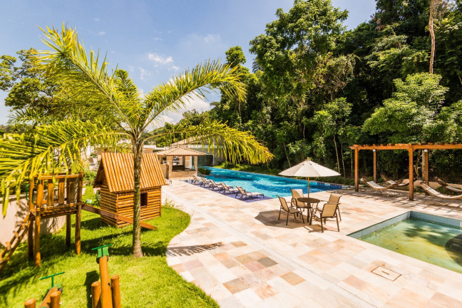 Imagem Casa de Condomínio com 4 Quartos à Venda, 117 m² em Freguesia (jacarepaguá) - Rio De Janeiro Imagem Casa de Condomínio com 4 Quartos à Venda, 117 m² em Freguesia (jacarepaguá) - Rio De Janeiro