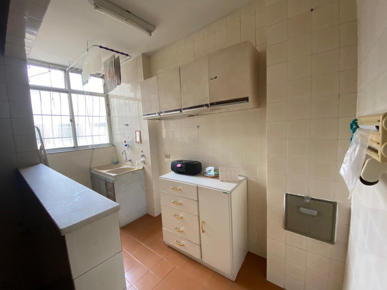 Imagem Apartamento com 2 Quartos à Venda, 70 m²em Mangueira - São Gonçalo Imagem Apartamento com 2 Quartos à Venda, 70 m²em Mangueira - São Gonçalo