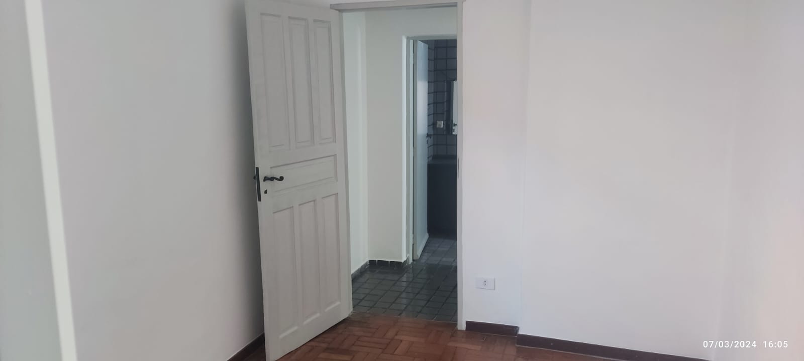 Imagem Casa com 4 Quartos à Venda, 190 m²em Vila Barbosa - São Paulo Imagem Casa com 4 Quartos à Venda, 190 m²em Vila Barbosa - São Paulo