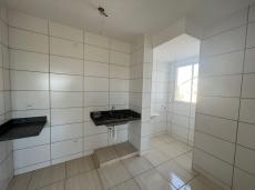 Imagem Apartamento com 2 Quartos à Venda, 50 m²em Chácaras Tubalina e Quartel - Uberlândia