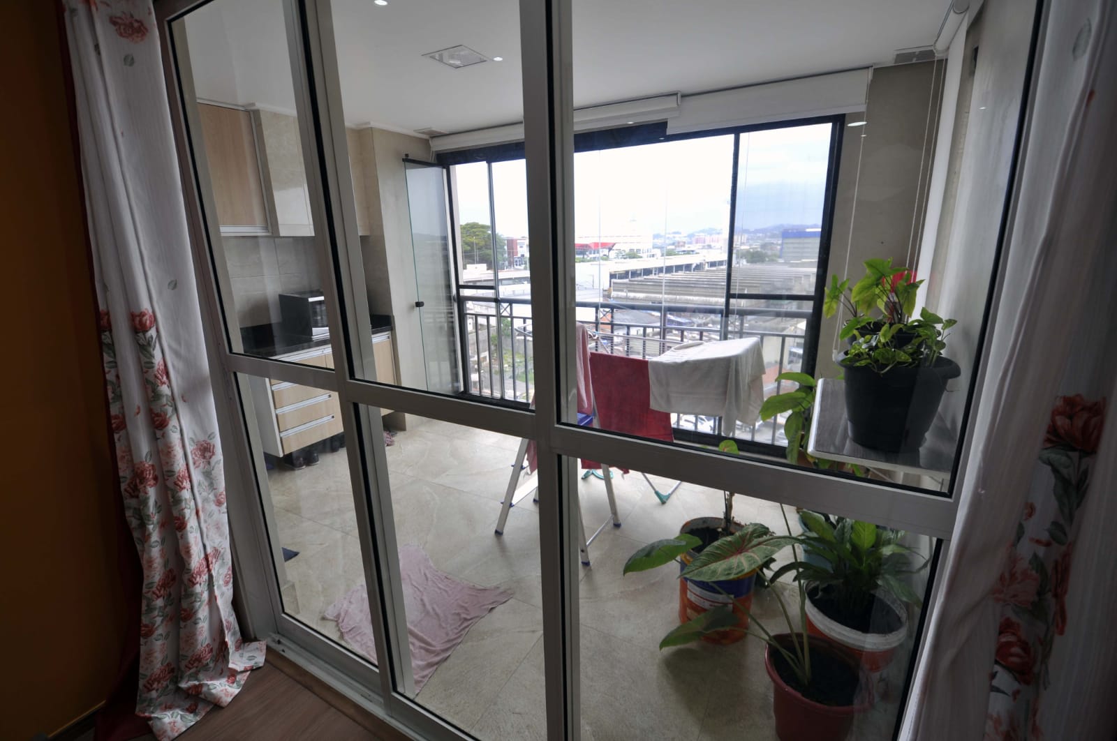 Imagem Apartamento com 2 Quartos à Venda, 77 m²em Centro - Osasco Imagem Apartamento com 2 Quartos à Venda, 77 m²em Centro - Osasco