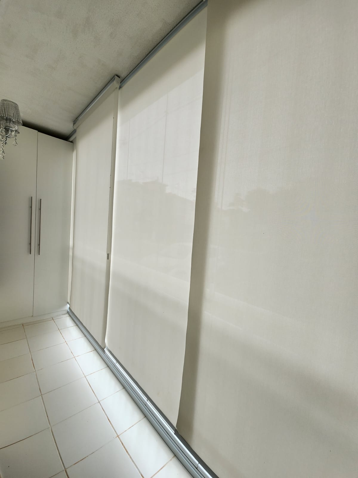 Imagem Apartamento com 3 Quartos para Alugar, 76 m²em Chácara do Solar III - Santana de Parnaíba Imagem Apartamento com 3 Quartos para Alugar, 76 m²em Chácara do Solar III - Santana de Parnaíba