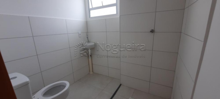 Imagem Apartamento com 3 Quartos à Venda, 98 m² em Bairro Novo - Olinda Imagem Apartamento com 3 Quartos à Venda, 98 m² em Bairro Novo - Olinda