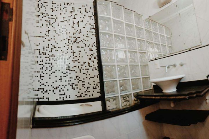 Imagem Casa de Condomínio com 3 Quartos à Venda, 70 m² em Vila Flores - Sumaré Imagem Casa de Condomínio com 3 Quartos à Venda, 70 m² em Vila Flores - Sumaré