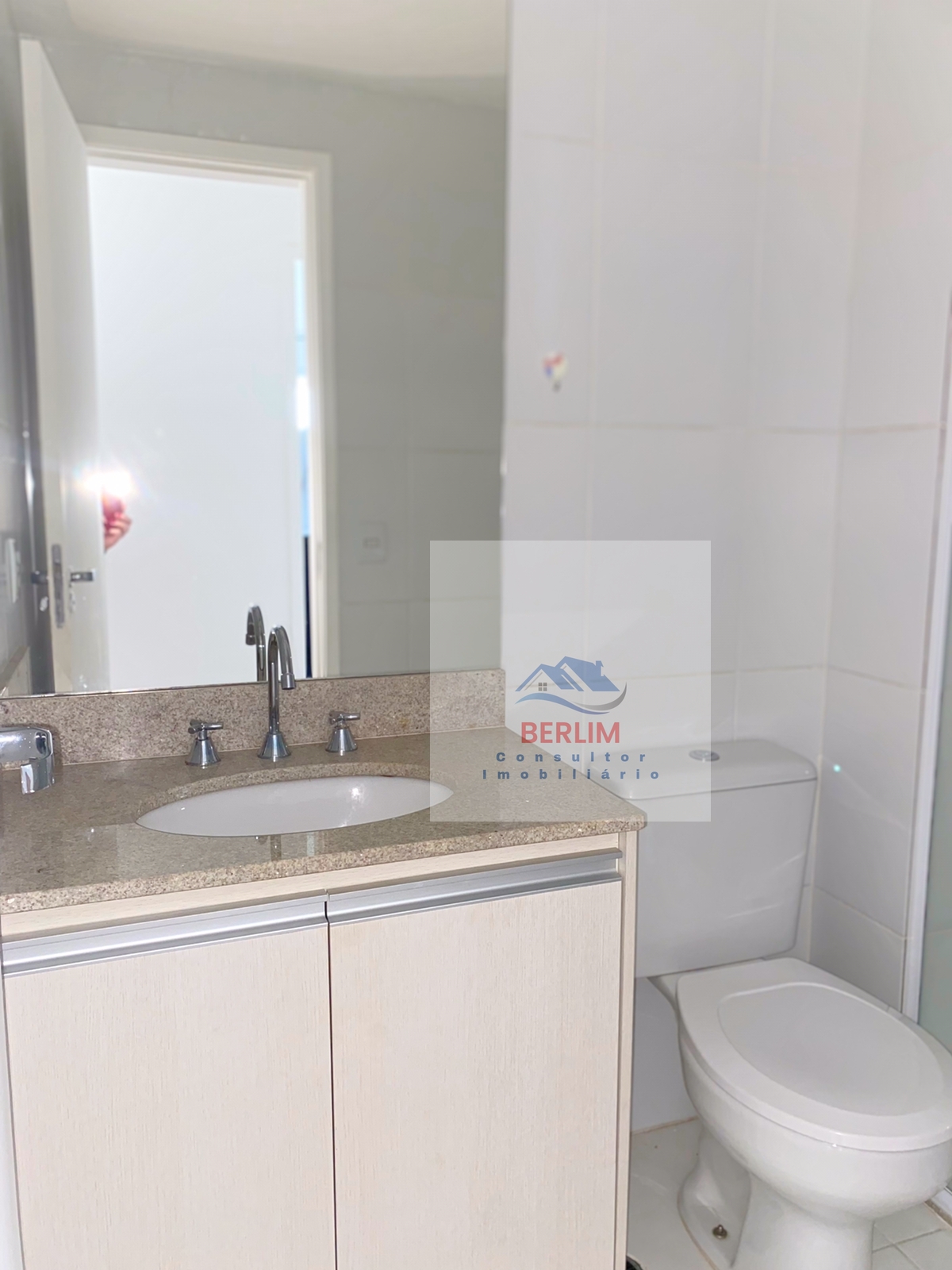 Imagem Apartamento com 2 Quartos à Venda, em Tatuapé - São Paulo Imagem Apartamento com 2 Quartos à Venda, em Tatuapé - São Paulo